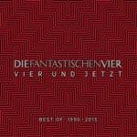 28-10-2015 - MCS_Marketing - Die Fantastischen Vier - cover.jpg